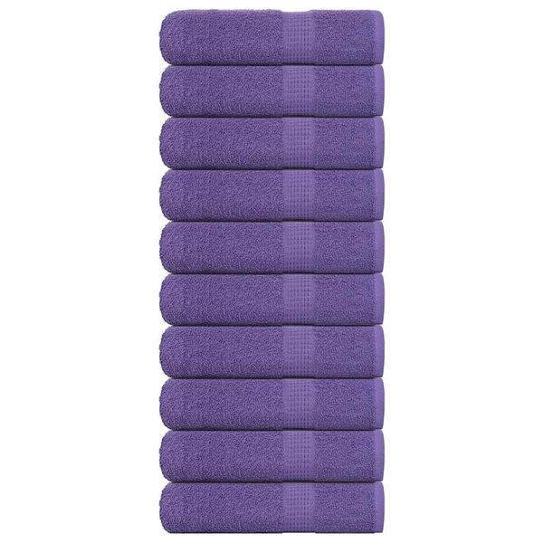 Показване снимка 1 от 7