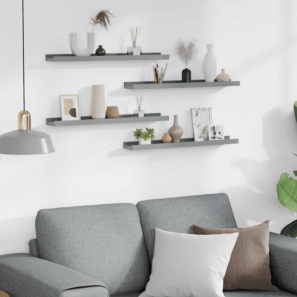 Показване снимка 3 от 10