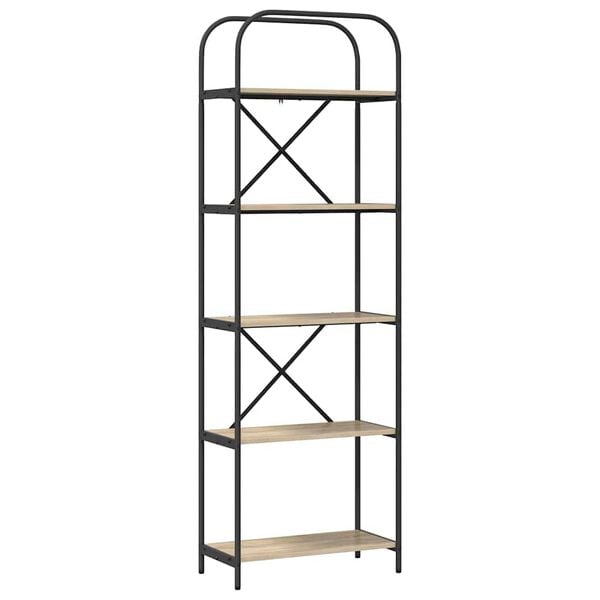 Показване снимка 1 от 13