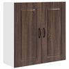 Brown_oak