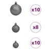 Изображение на продукта 7 от 18