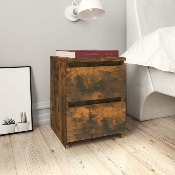 Показване снимка 2 от 6