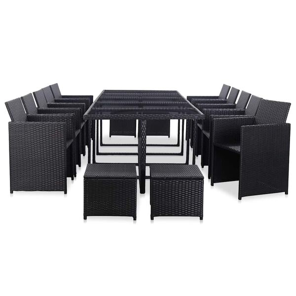 Показване снимка 3 от 18