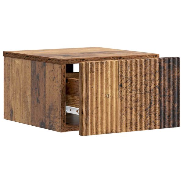 Показване снимка 3 от 8