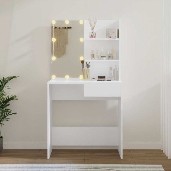 Показване снимка 4 от 16