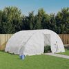 Изображение на продукта 2 от 12