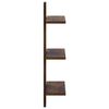 Изображение на продукта 4 от 7