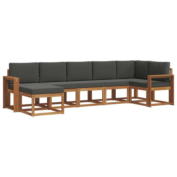 Показване снимка 1 от 11