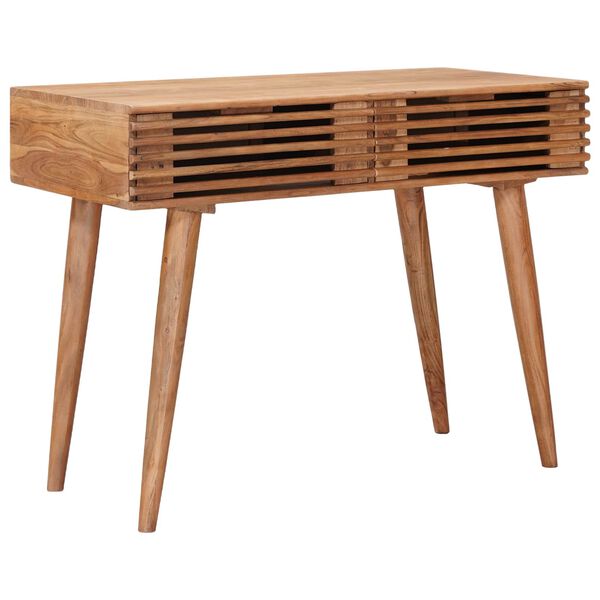 Показване снимка 2 от 13