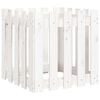 White_pine