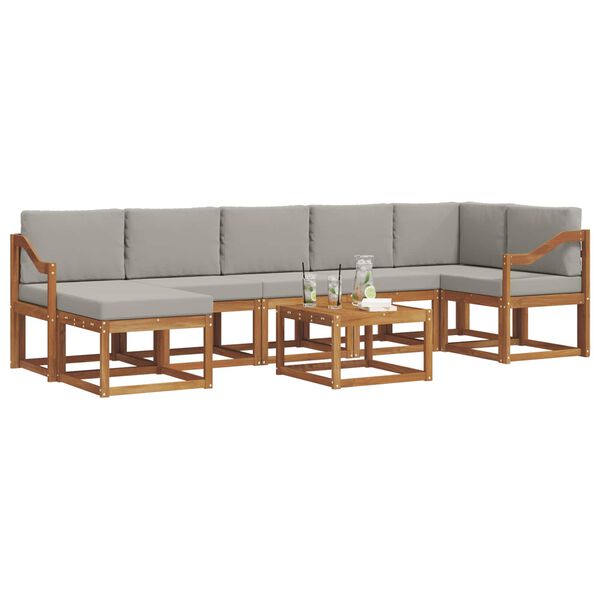 Показване снимка 3 от 13