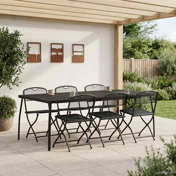 Показване снимка 2 от 9