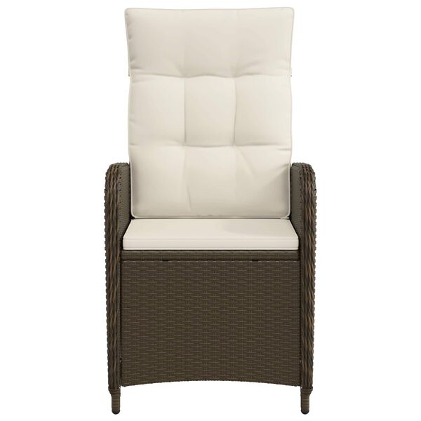 Показване снимка 2 от 10