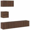 Brown_oak