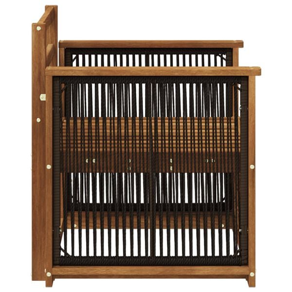 Показване снимка 3 от 7