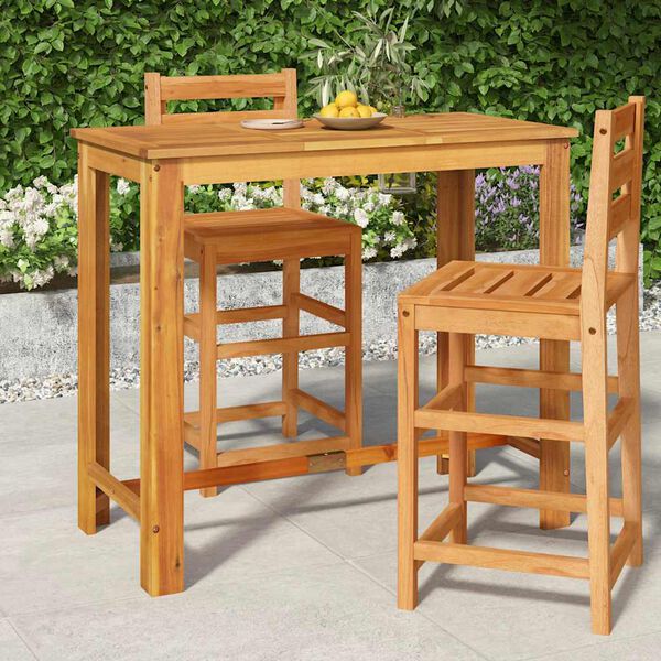 Показване снимка 2 от 7