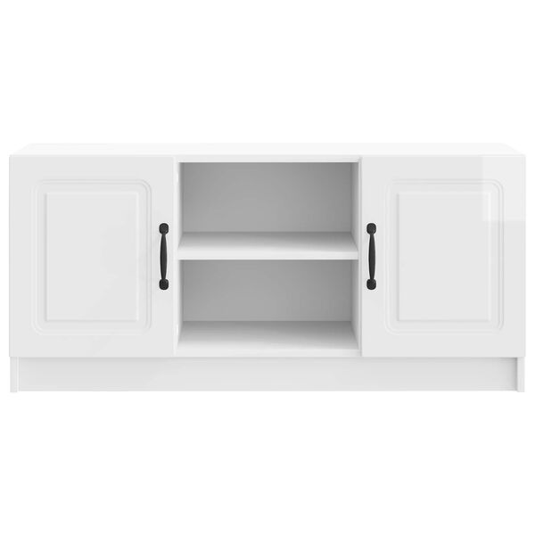 Показване снимка 4 от 9