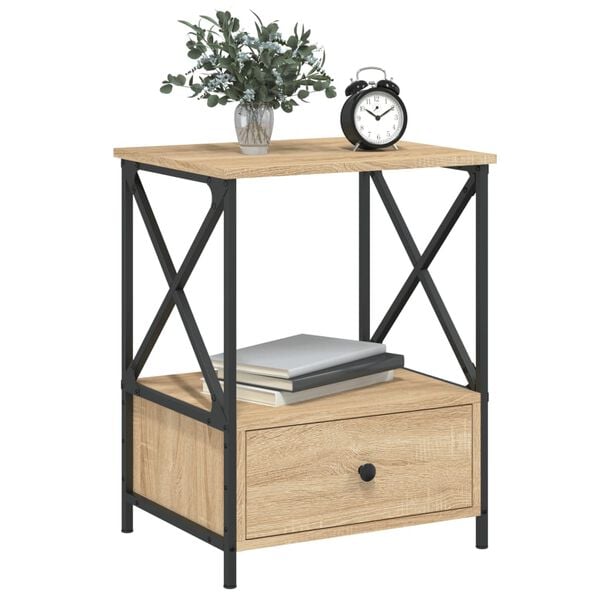 Показване снимка 3 от 12
