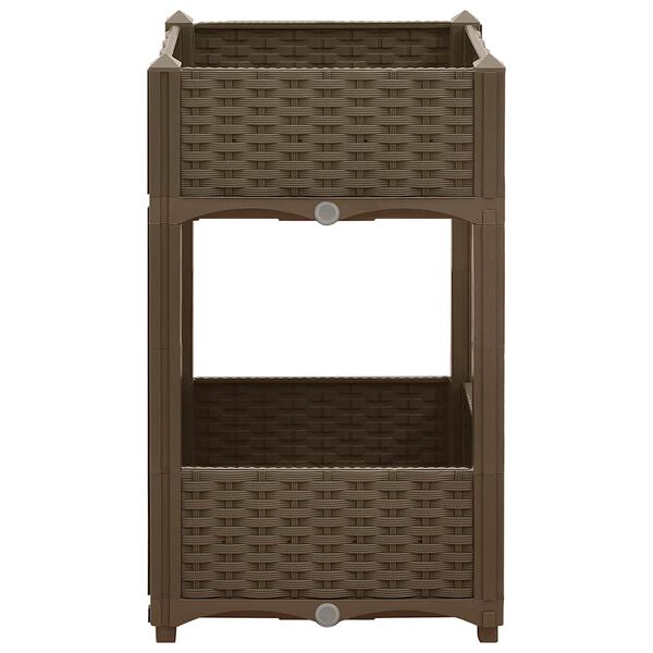 Показване снимка 3 от 7