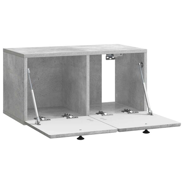 Показване снимка 3 от 9