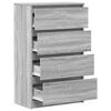 Изображение на продукта 5 от 13