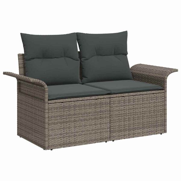 Показване снимка 4 от 21