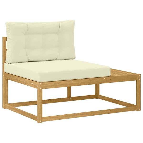 Показване снимка 1 от 9