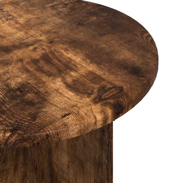 Показване снимка 4 от 5