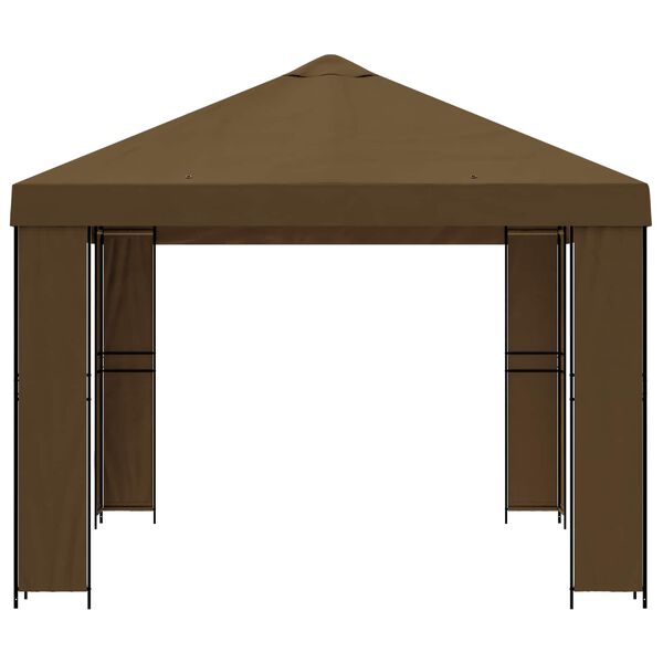 Показване снимка 4 от 7