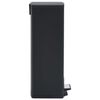 Изображение на продукта 4 от 11