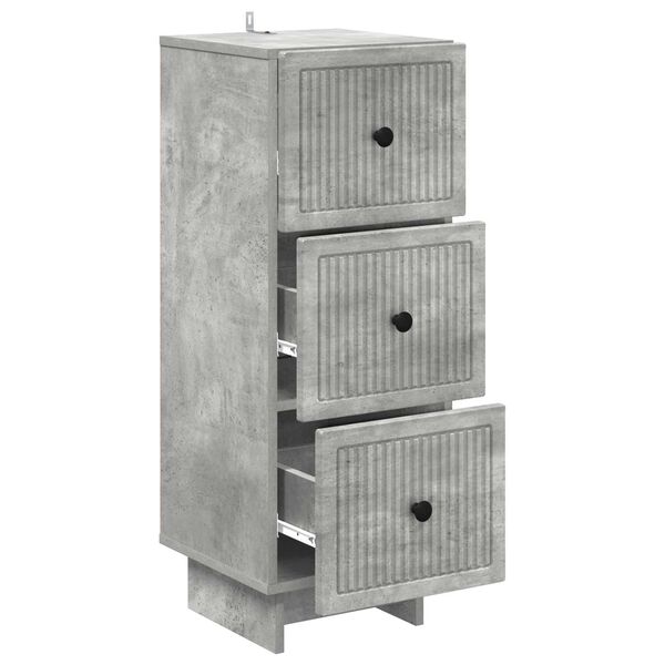 Показване снимка 3 от 10