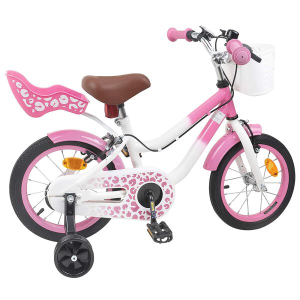 Показване снимка 3 от 9