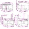 Изображение на продукта 13 от 13