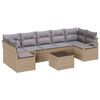 Beige_and_grey