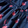 Изображение на продукта 4 от 9