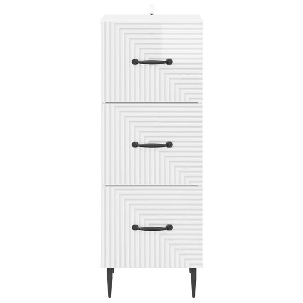 Показване снимка 4 от 10