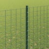 Изображение на продукта 4 от 8