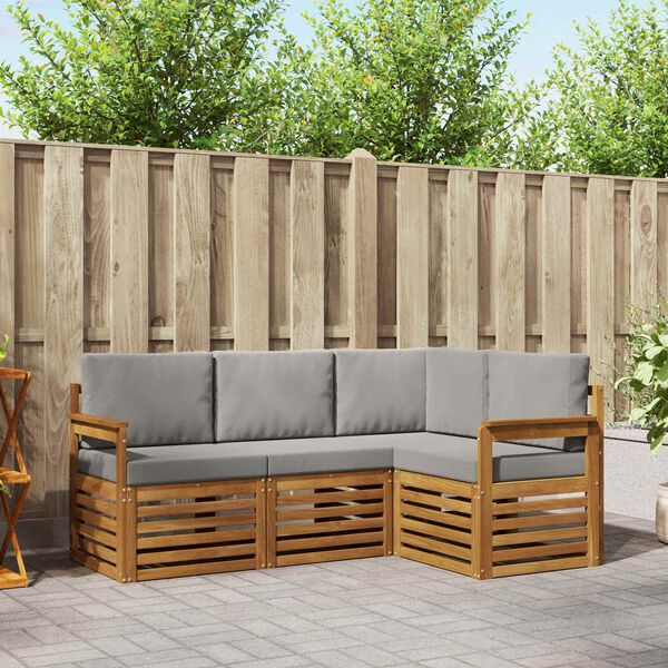 Показване снимка 2 от 10