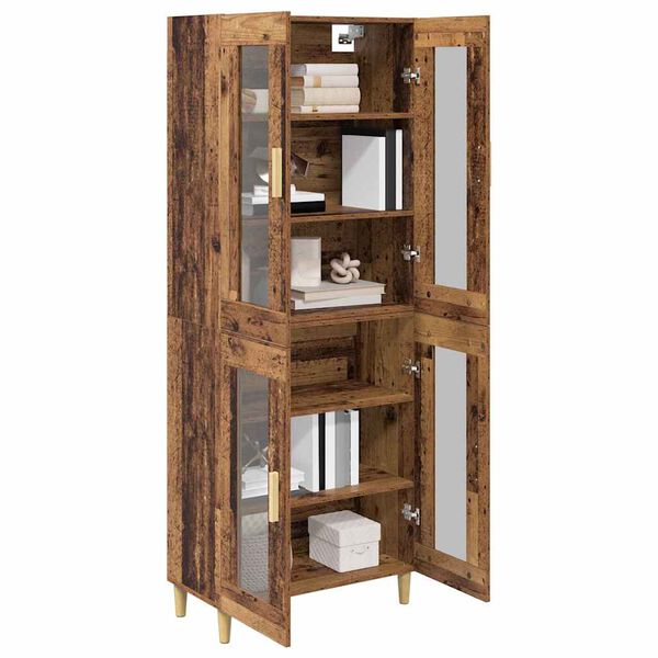 Показване снимка 3 от 14