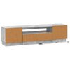 Изображение на продукта 8 от 12