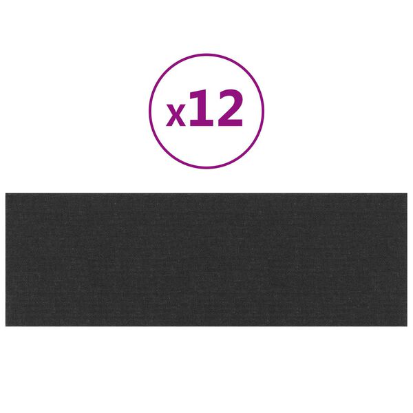Показване снимка 3 от 7