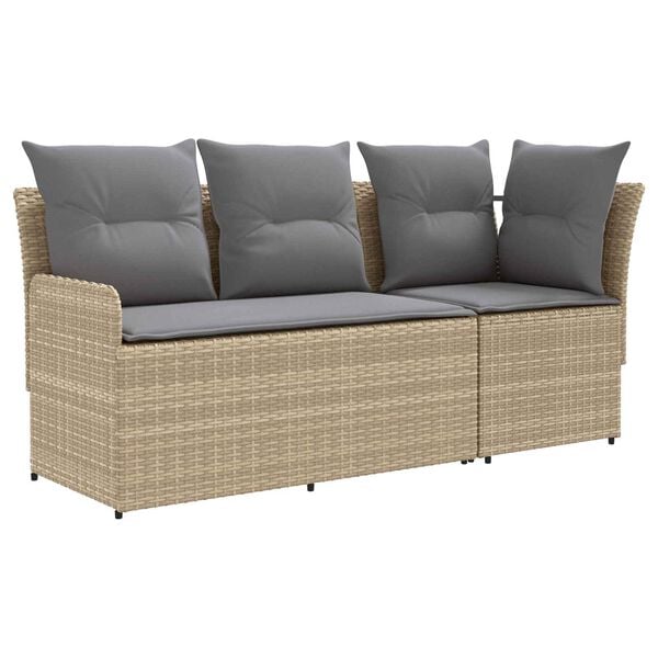 Показване снимка 1 от 13