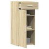 Изображение на продукта 3 от 12