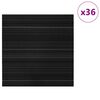 Изображение на продукта 3 от 8
