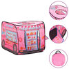 Изображение на продукта 3 от 13