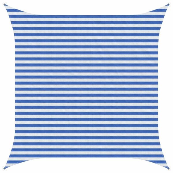 Показване снимка 1 от 8