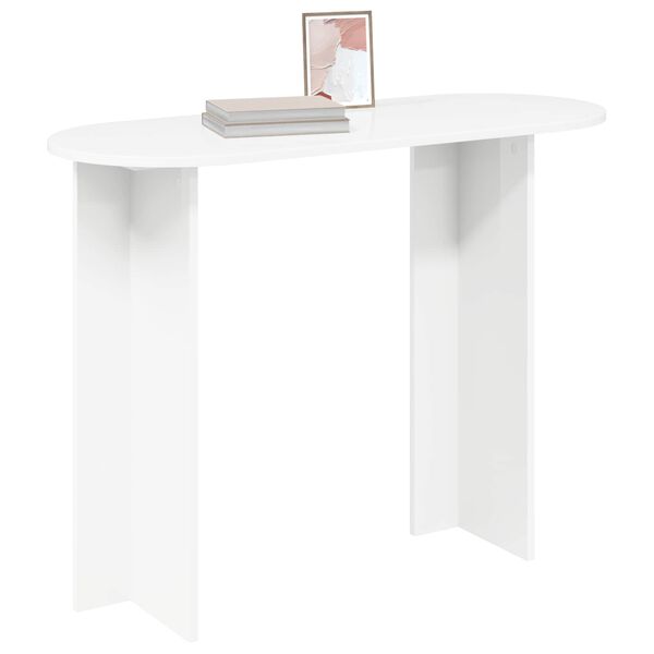 Показване снимка 2 от 7