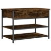 Изображение на продукта 9 от 12