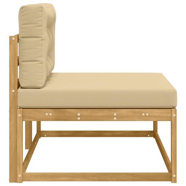 Показване снимка 4 от 9