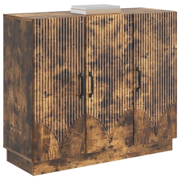 Показване снимка 2 от 10